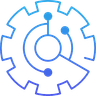 IPM-Consulting Logo